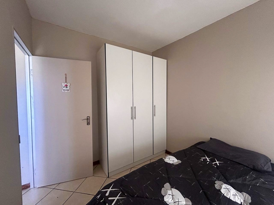 To Let 1 Bedroom Property for Rent in Die Bult North West